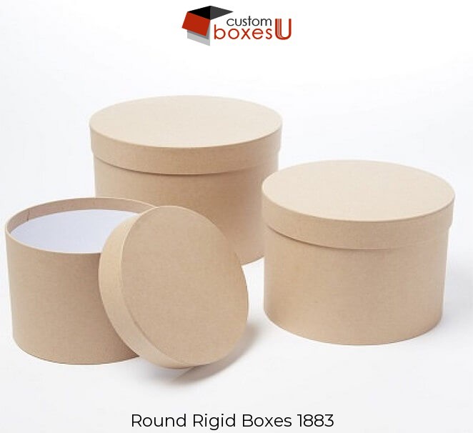 Custom Printed Round Rigid Boxes1.jpg